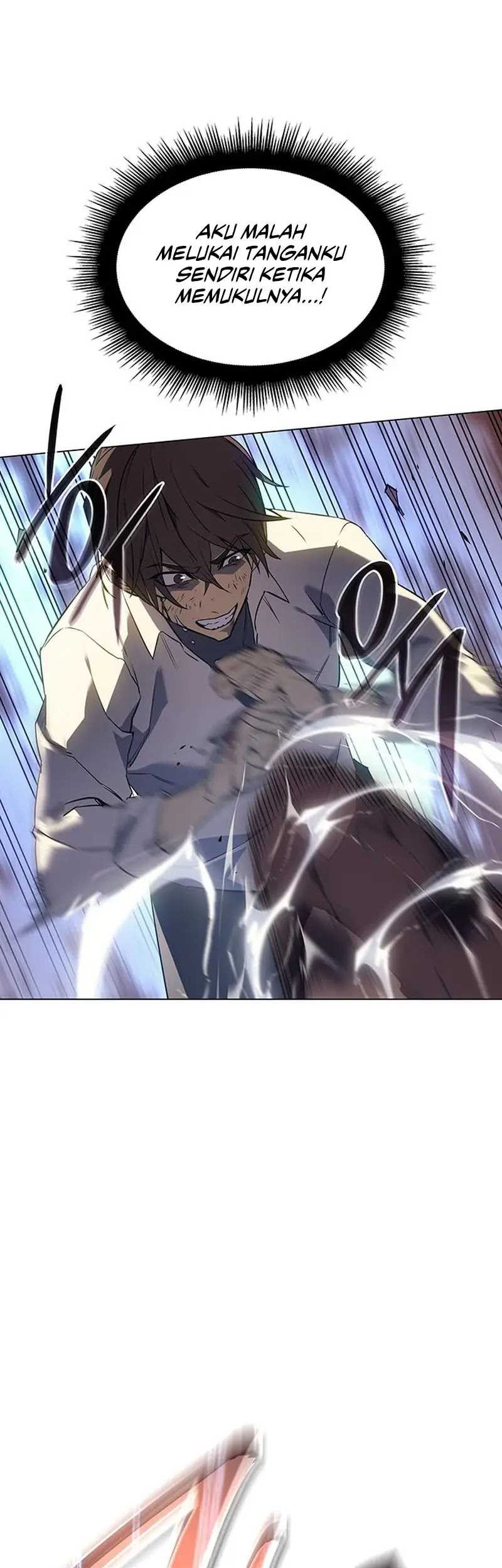 Regressing With The King’s Power Chapter 02 Gambar 26