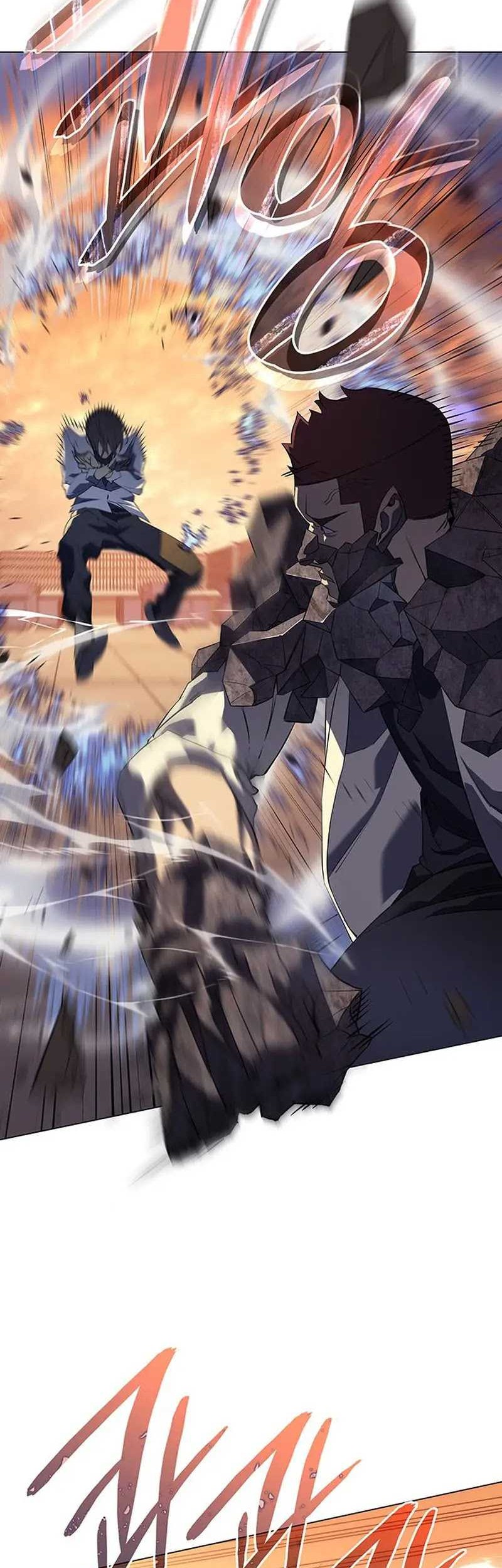 Regressing With The King’s Power Chapter 02 Gambar 27