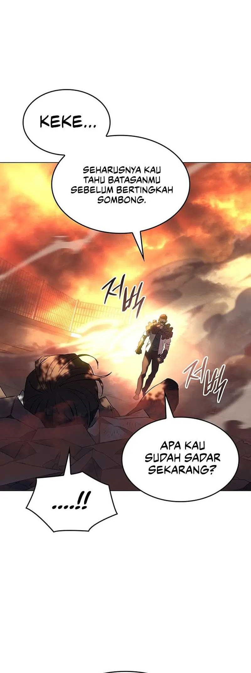 Regressing With The King’s Power Chapter 02 Gambar 29