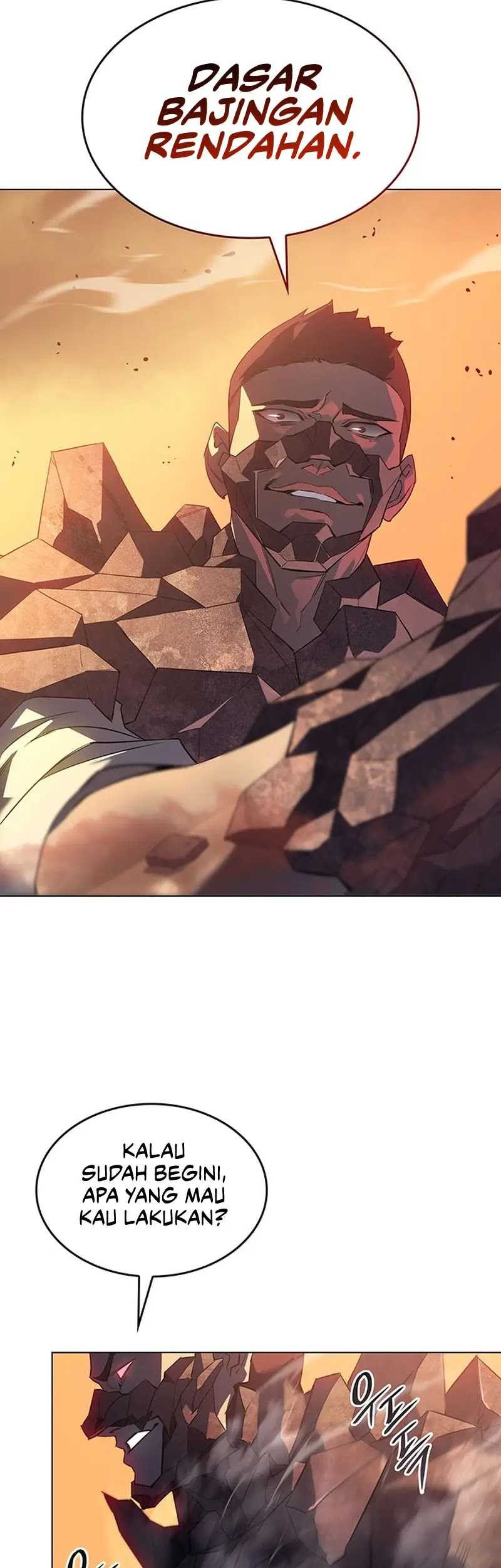 Regressing With The King’s Power Chapter 02 Gambar 30