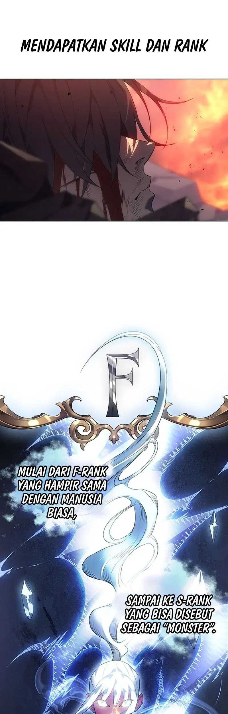 Regressing With The King’s Power Chapter 02 Gambar 32