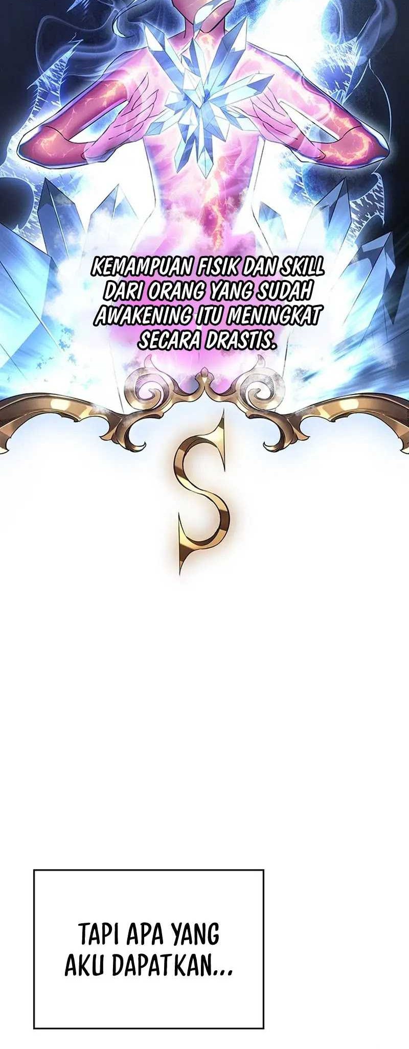 Regressing With The King’s Power Chapter 02 Gambar 33