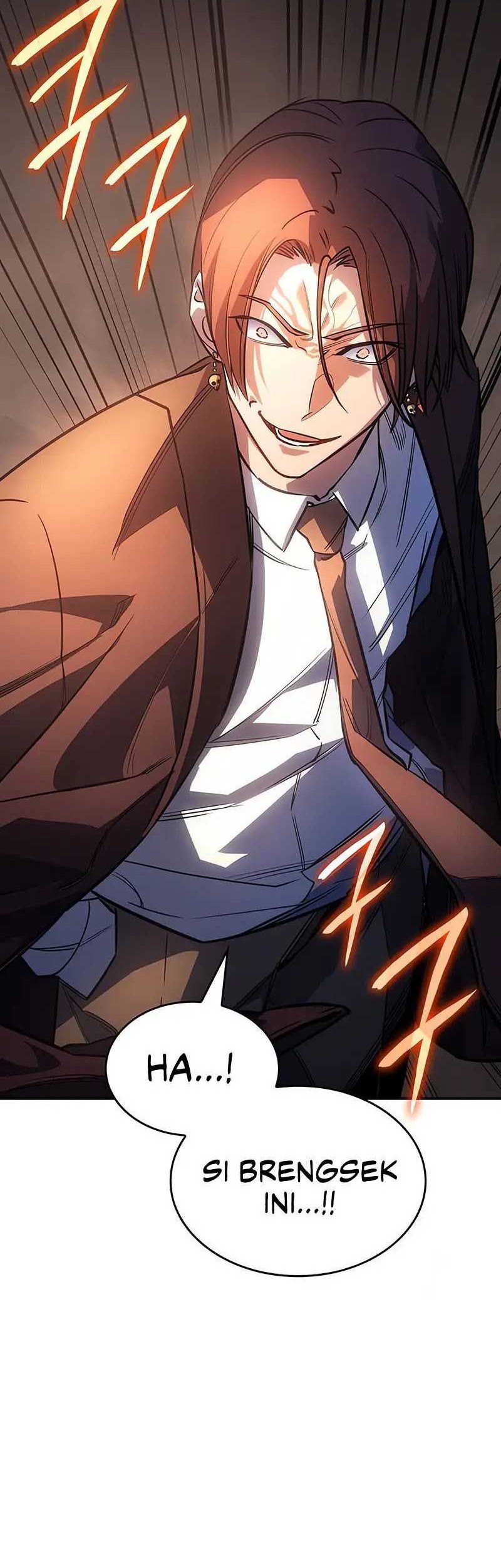 Regressing With The King’s Power Chapter 09 Gambar 53