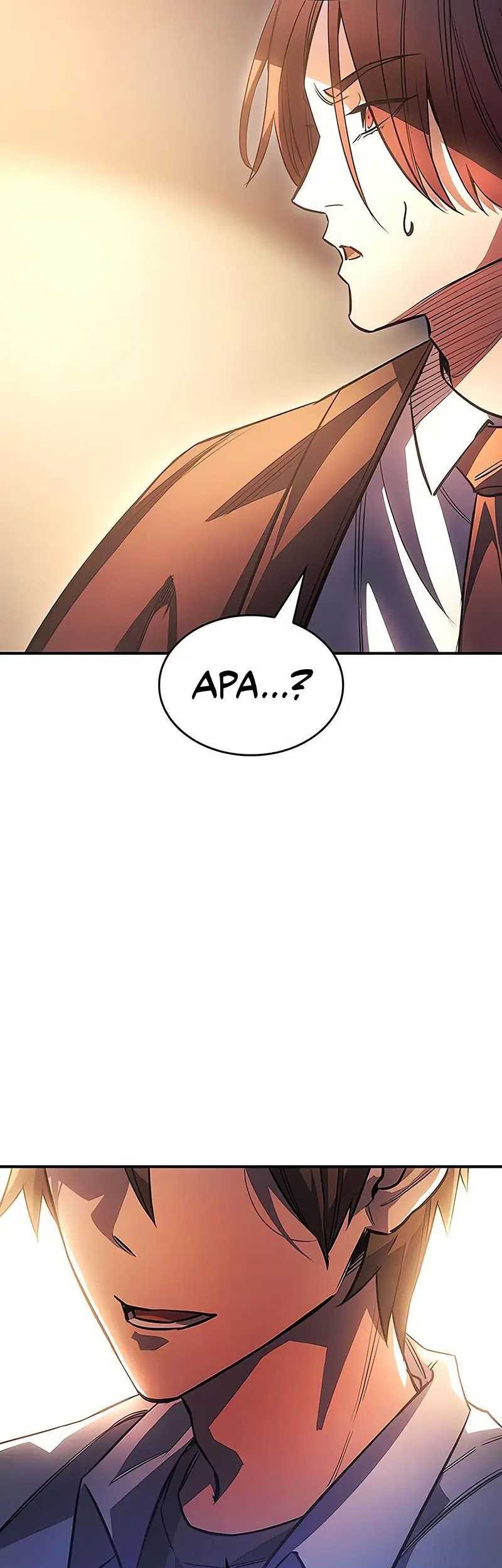 Regressing With The King’s Power Chapter 09 Gambar 50