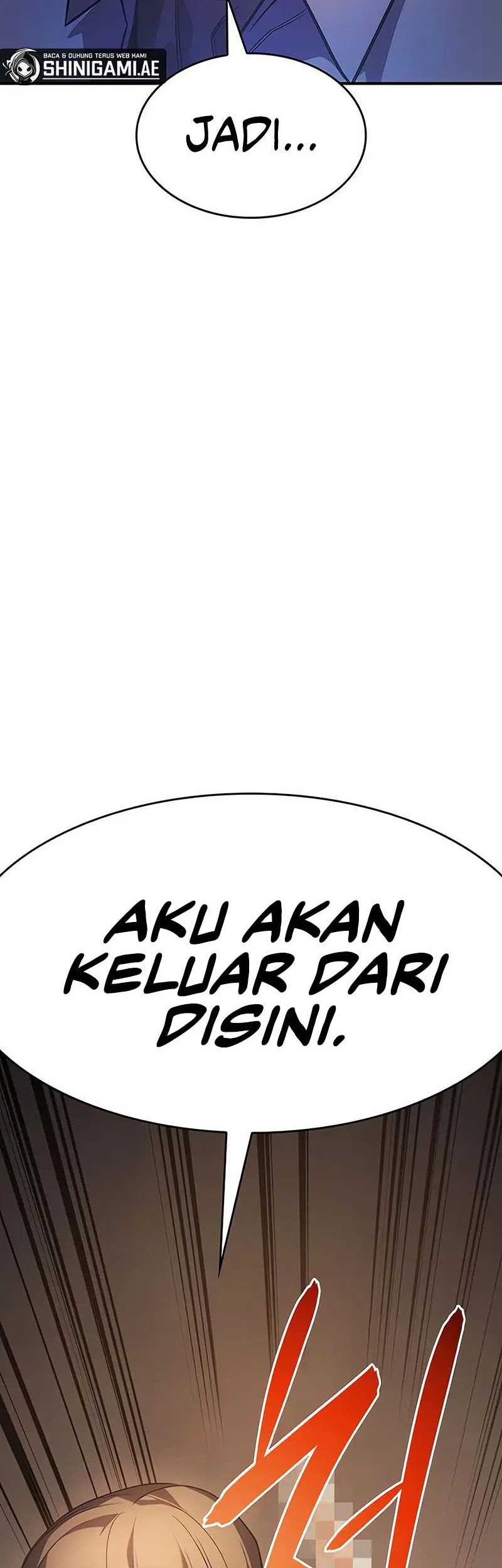 Regressing With The King’s Power Chapter 09 Gambar 51