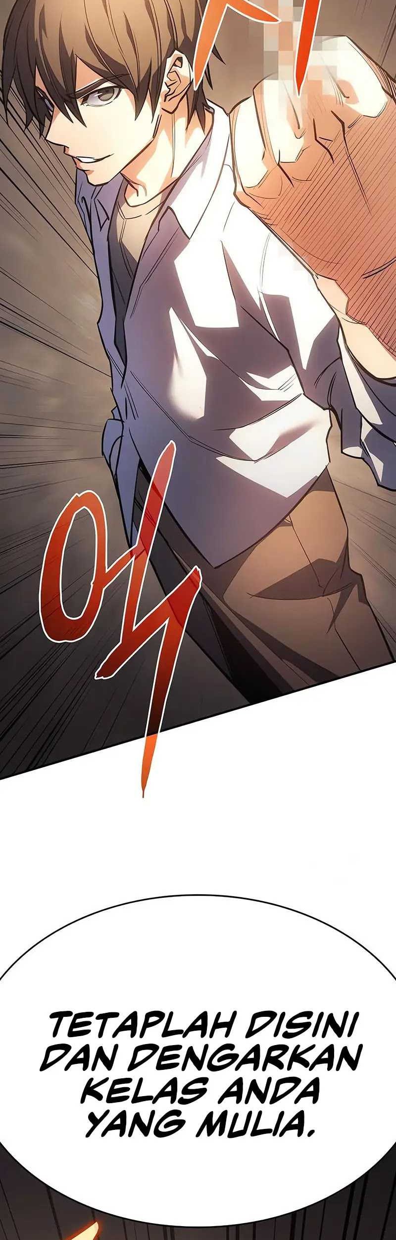 Regressing With The King’s Power Chapter 09 Gambar 52