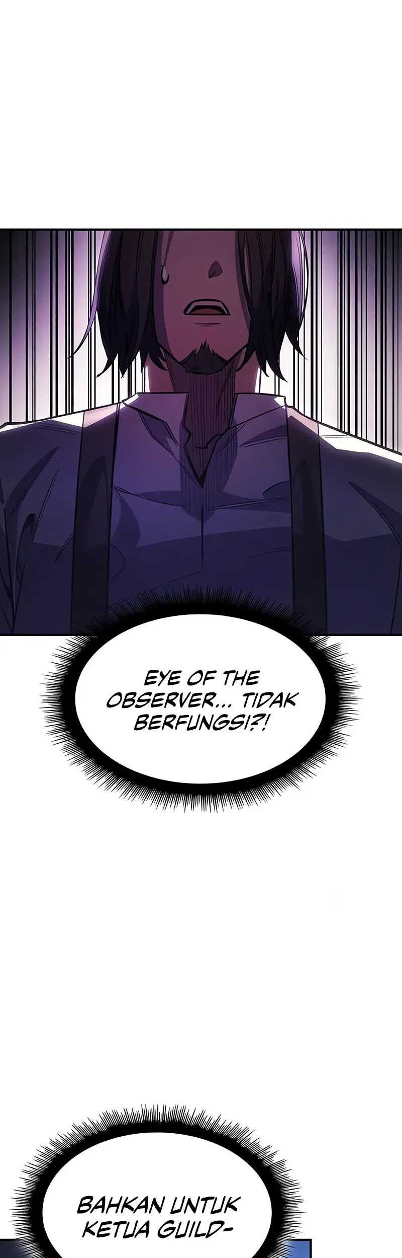 Regressing With The King’s Power Chapter 09 Gambar 54