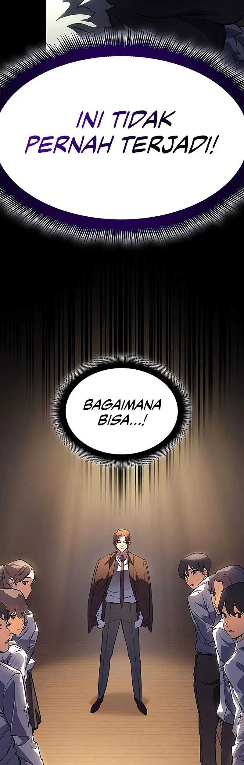 Regressing With The King’s Power Chapter 09 Gambar 56