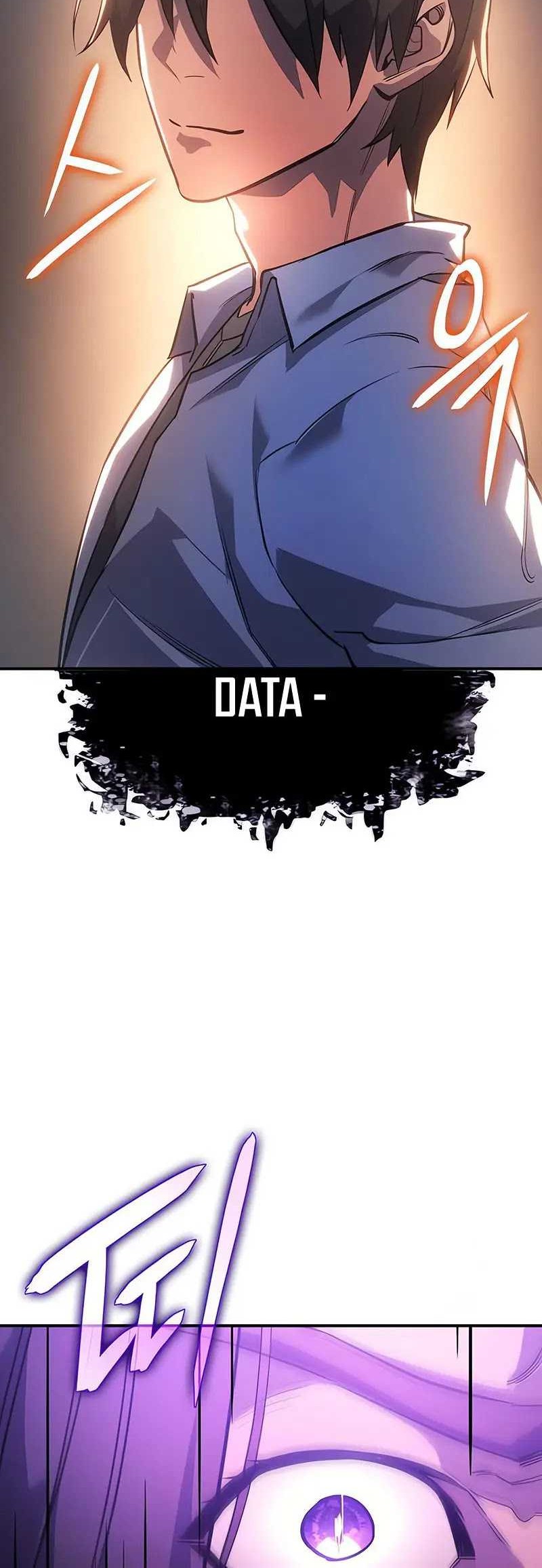 Regressing With The King’s Power Chapter 09 Gambar 61