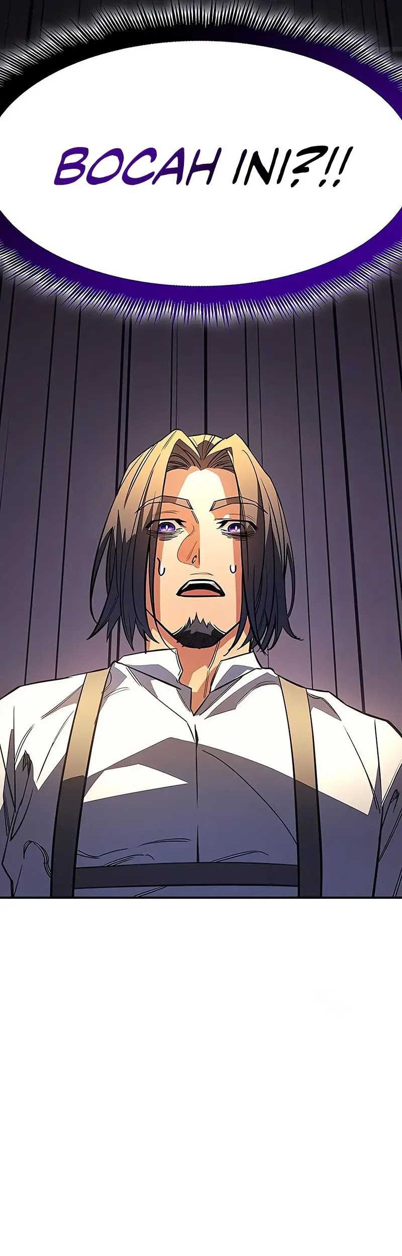 Regressing With The King’s Power Chapter 09 Gambar 58