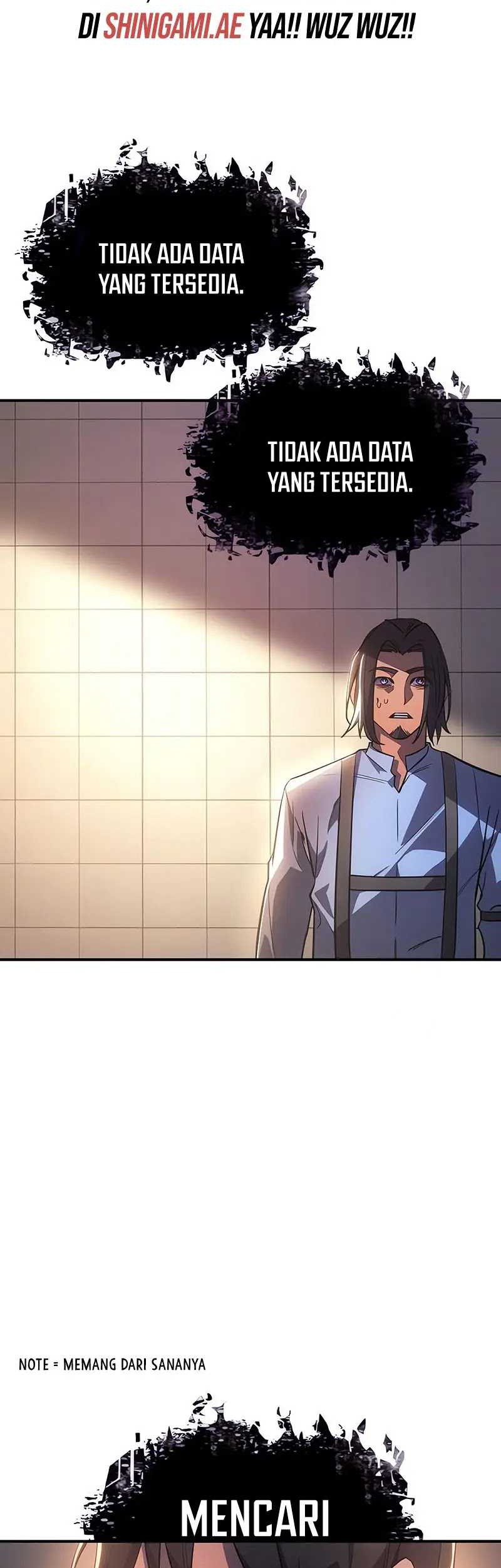 Regressing With The King’s Power Chapter 09 Gambar 60