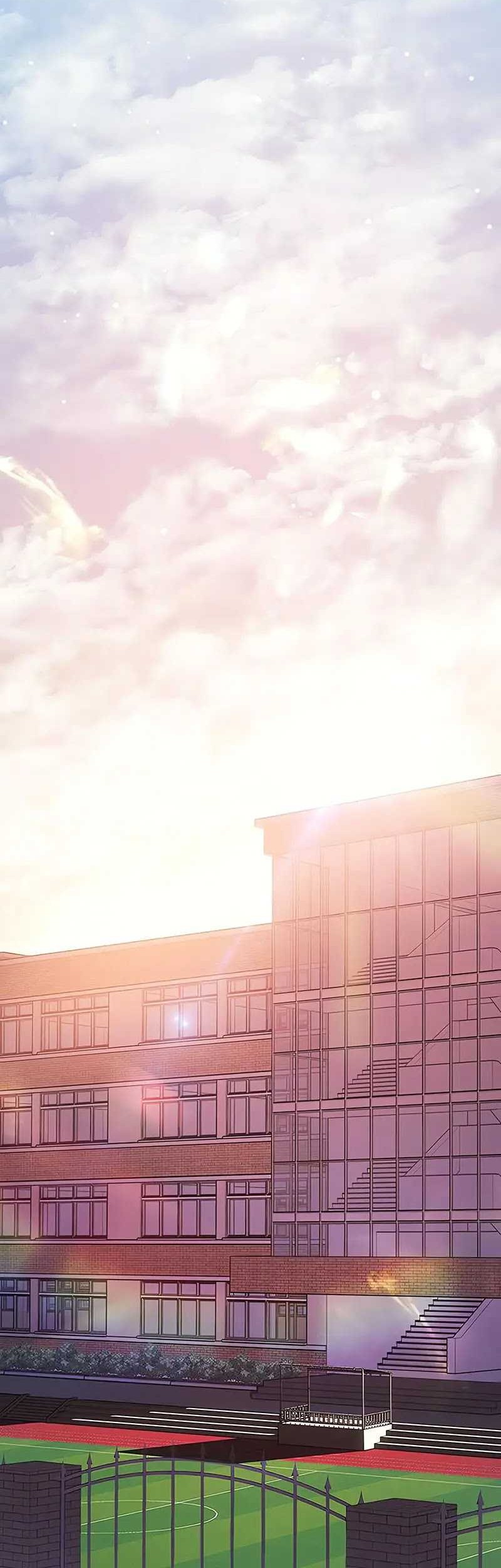 Regressing With The King’s Power Chapter 09 Gambar 65