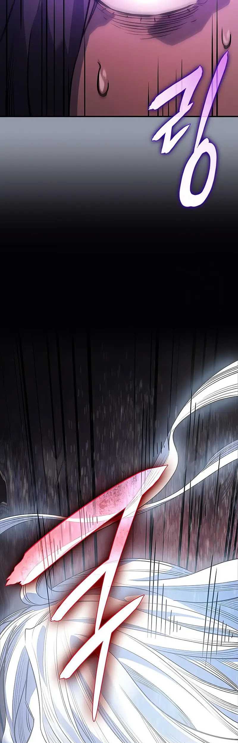 Regressing With The King’s Power Chapter 09 Gambar 62