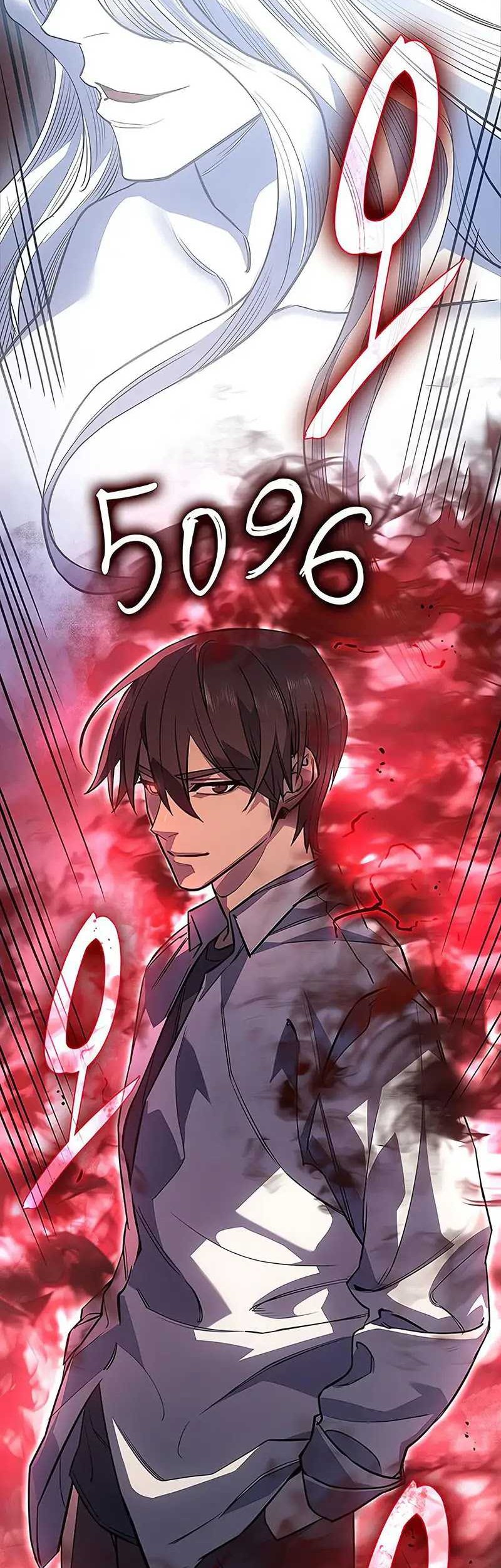 Regressing With The King’s Power Chapter 09 Gambar 63