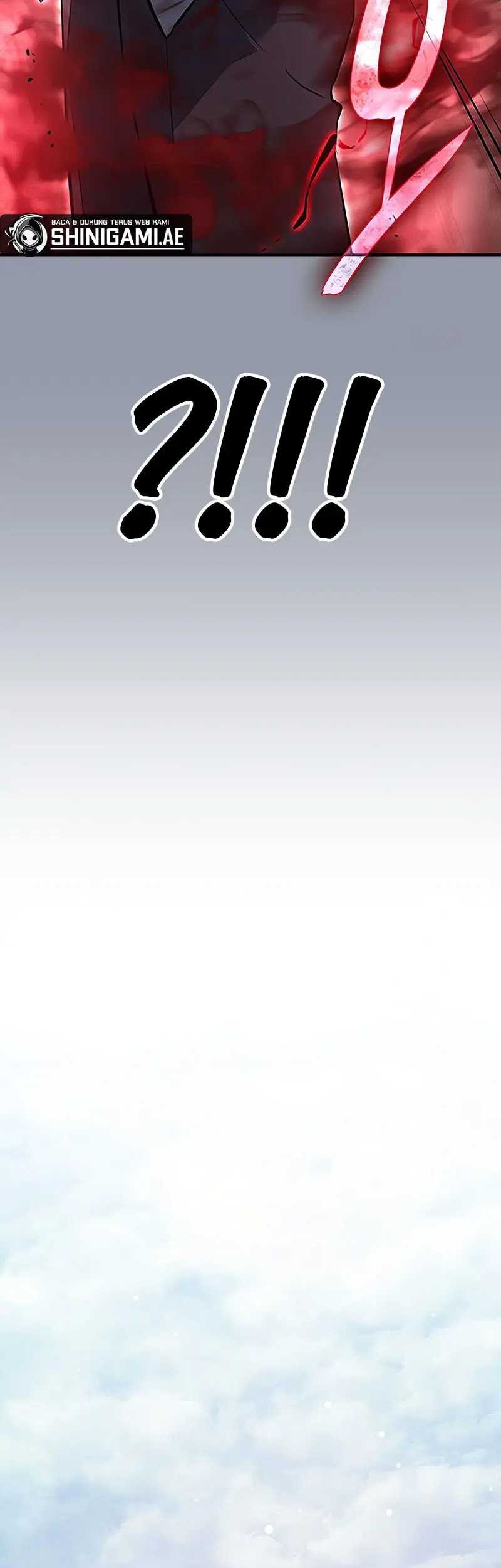 Regressing With The King’s Power Chapter 09 Gambar 64