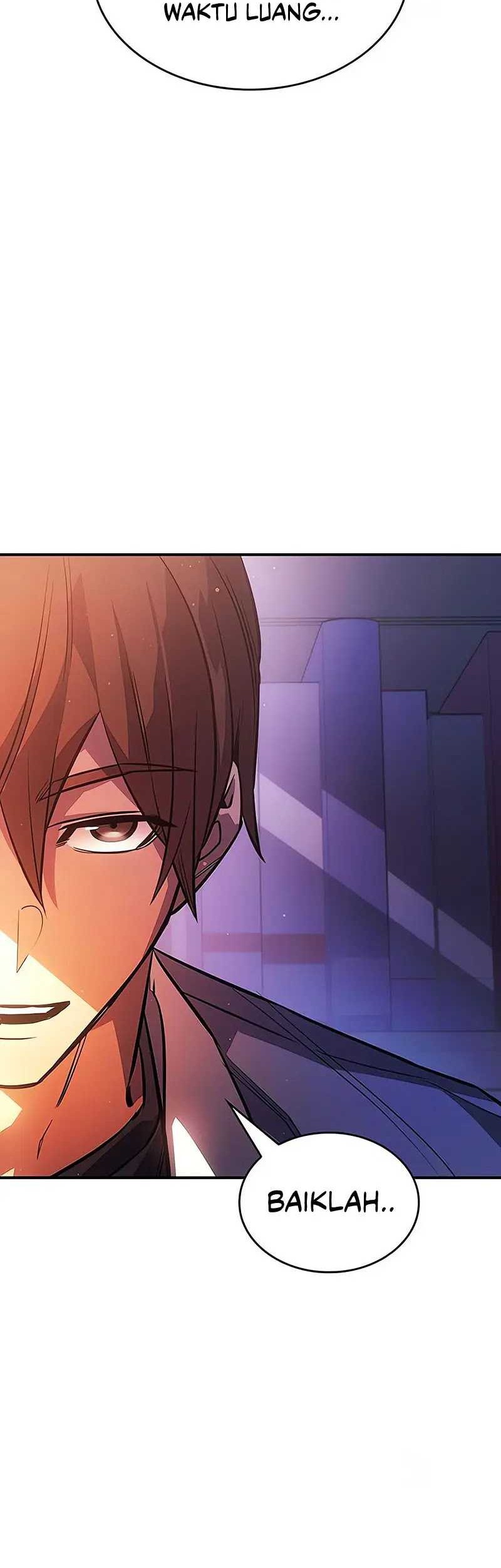 Regressing With The King’s Power Chapter 09 Gambar 69