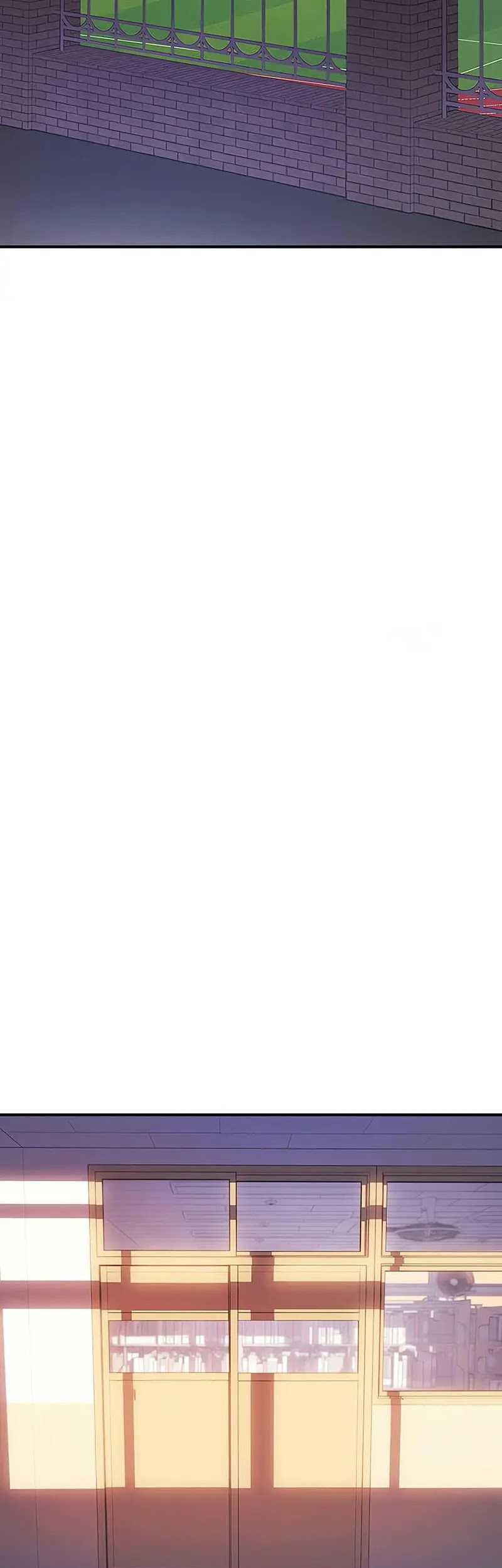 Regressing With The King’s Power Chapter 09 Gambar 66