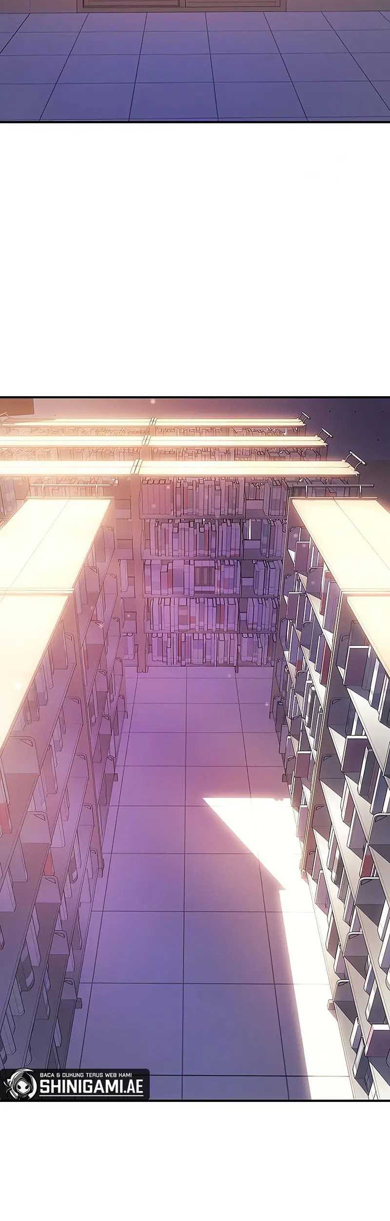 Regressing With The King’s Power Chapter 09 Gambar 67