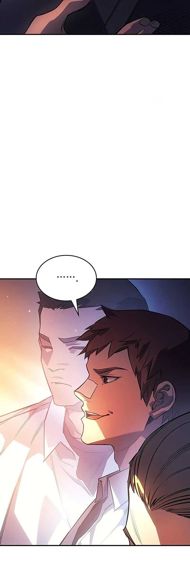 Regressing With The King’s Power Chapter 09 Gambar 73