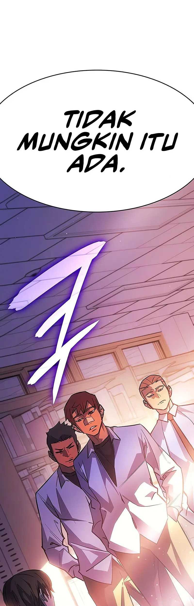 Regressing With The King’s Power Chapter 09 Gambar 70