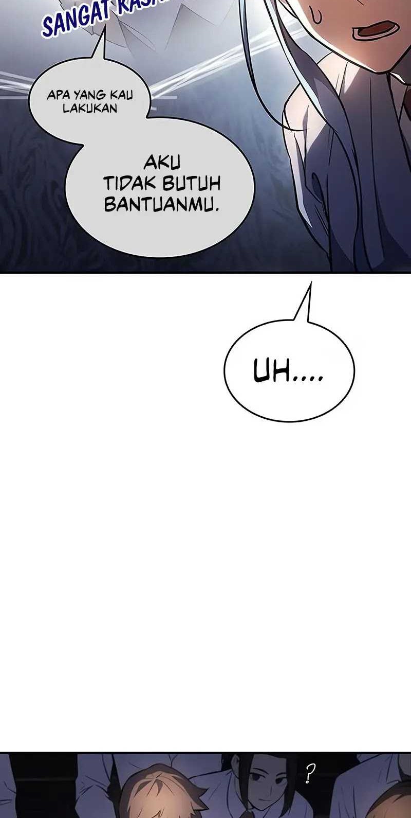 Regressing With The King’s Power Chapter 09 Gambar 37