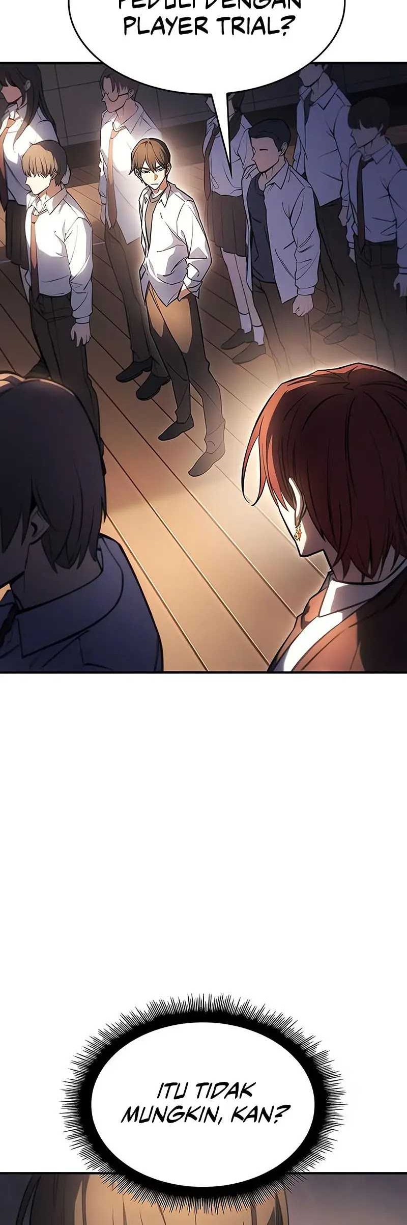 Regressing With The King’s Power Chapter 09 Gambar 41