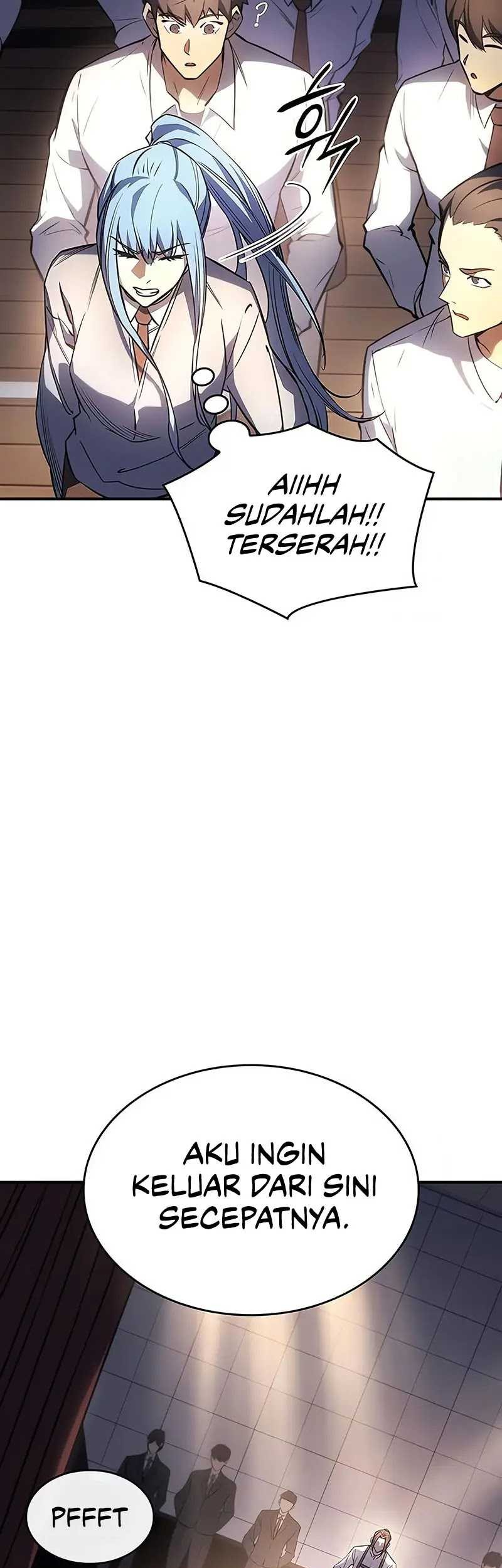 Regressing With The King’s Power Chapter 09 Gambar 38