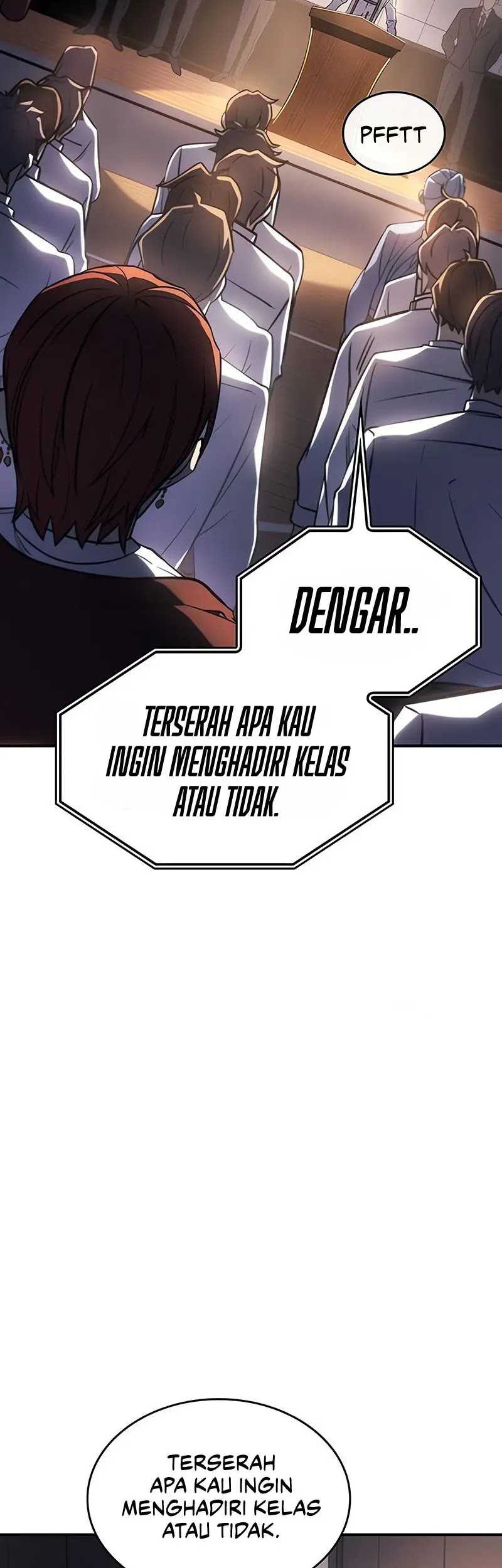 Regressing With The King’s Power Chapter 09 Gambar 39