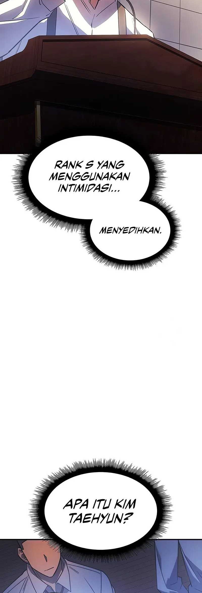 Regressing With The King’s Power Chapter 09 Gambar 45