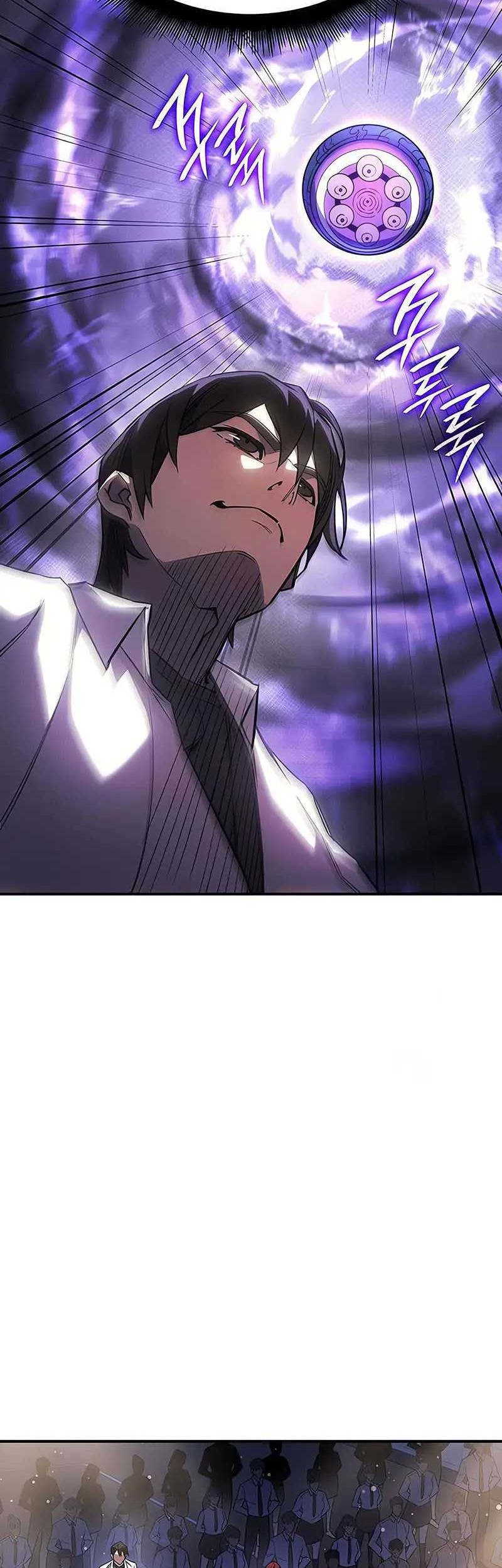 Regressing With The King’s Power Chapter 09 Gambar 43