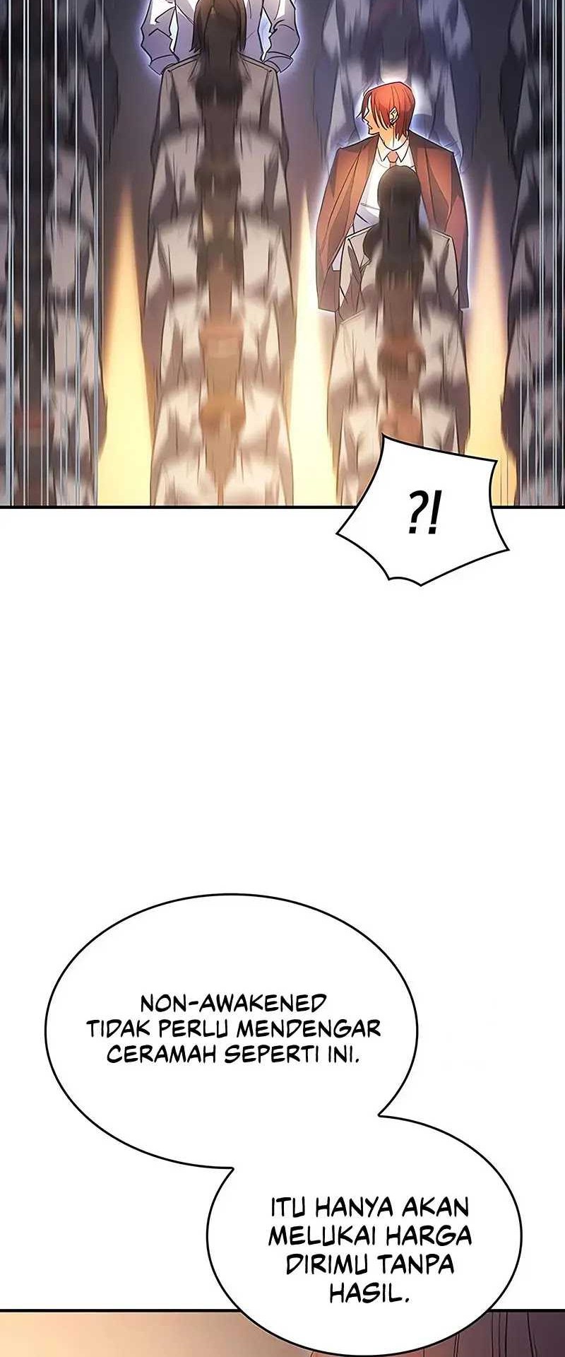 Regressing With The King’s Power Chapter 09 Gambar 49