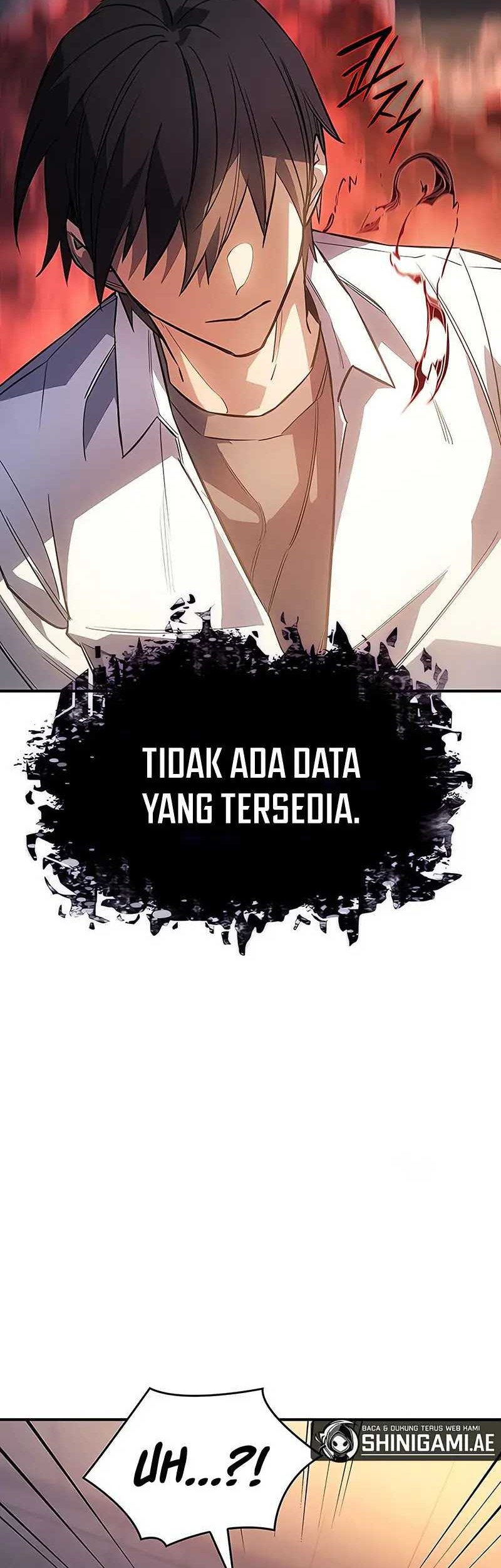 Regressing With The King’s Power Chapter 09 Gambar 47