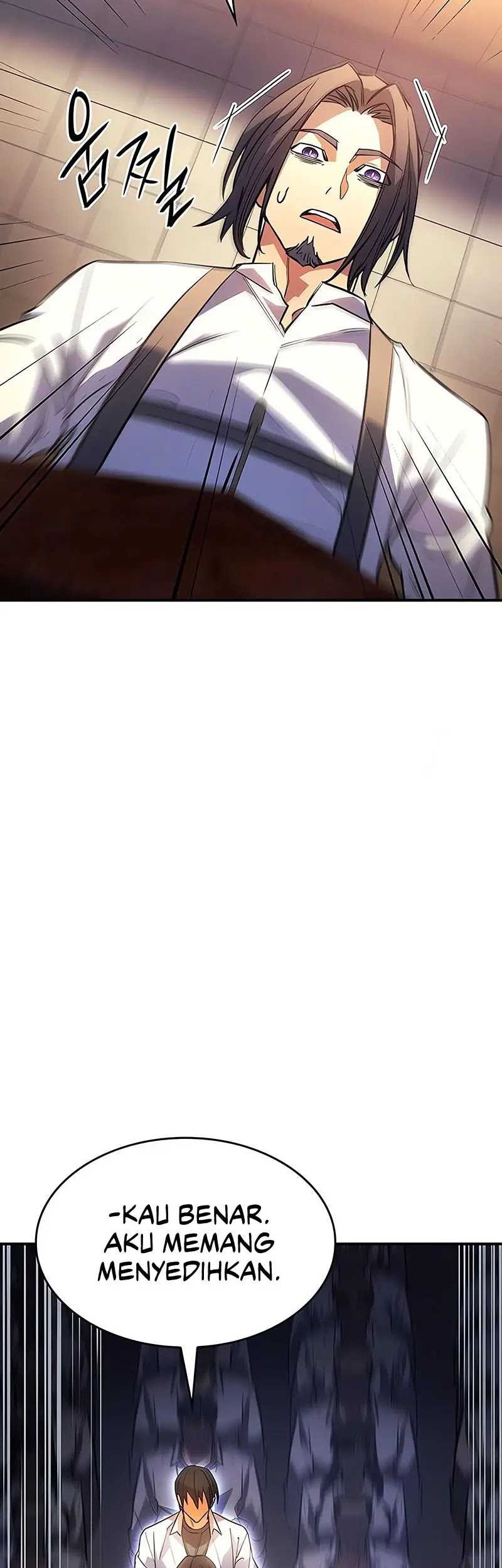 Regressing With The King’s Power Chapter 09 Gambar 48