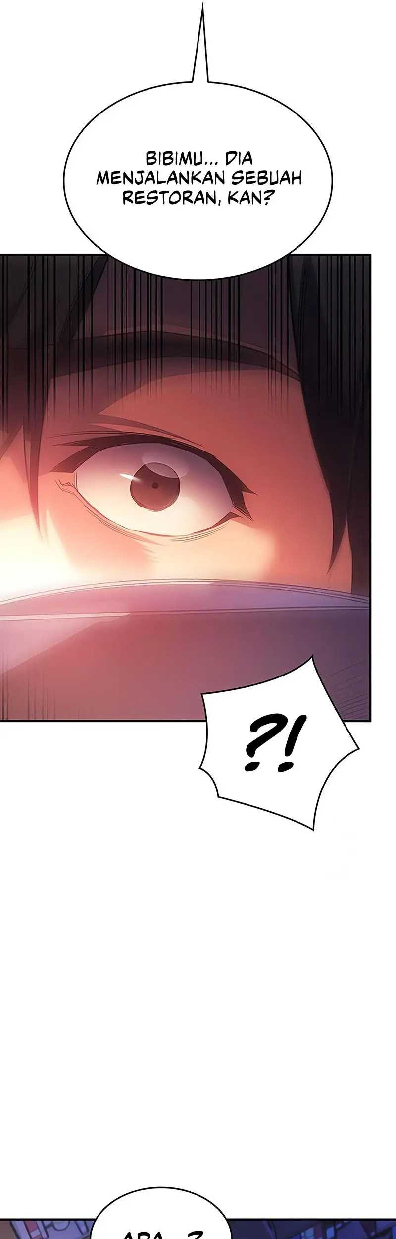 Regressing With The King’s Power Chapter 09 Gambar 74