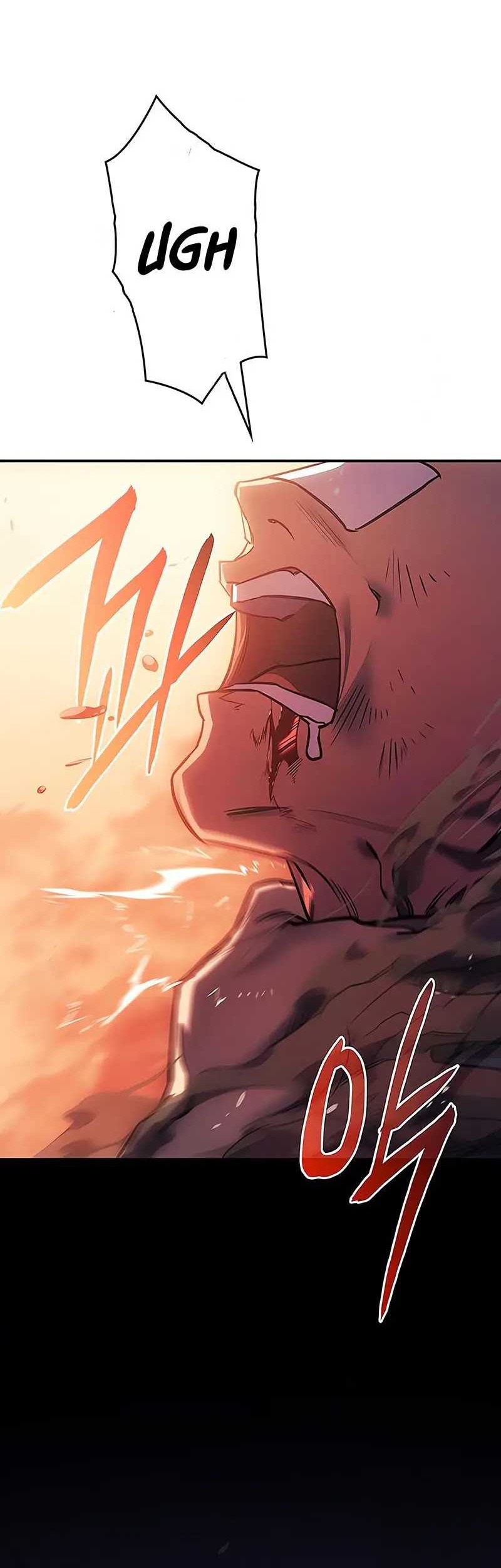 Regressing With The King’s Power Chapter 09 Gambar 81