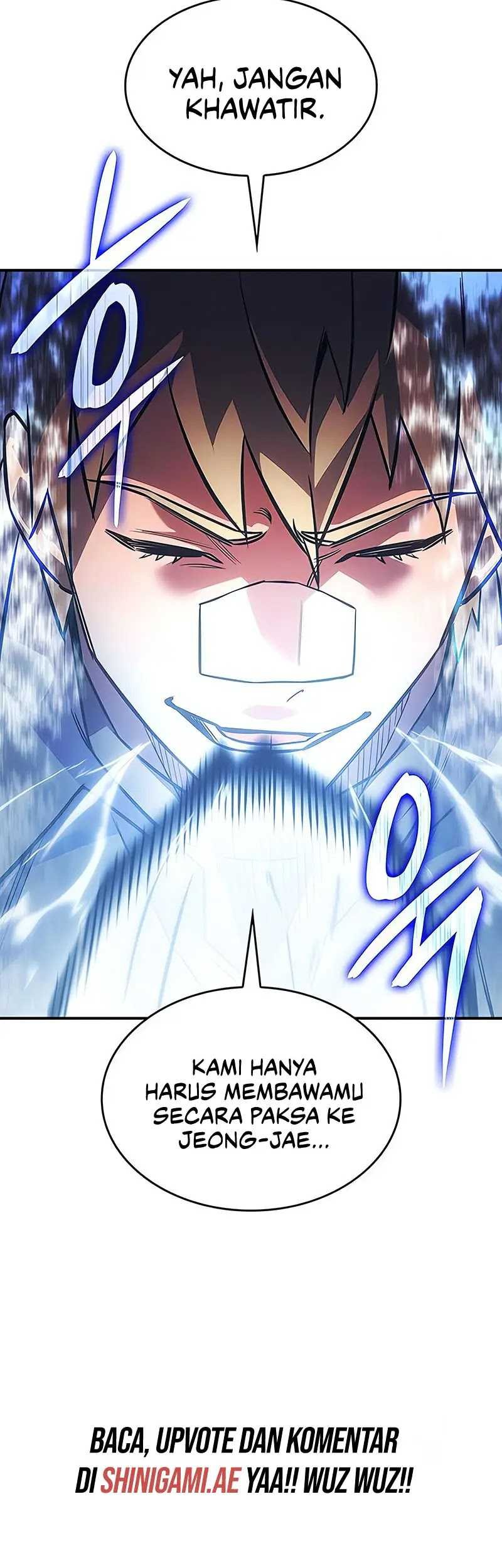 Regressing With The King’s Power Chapter 09 Gambar 78