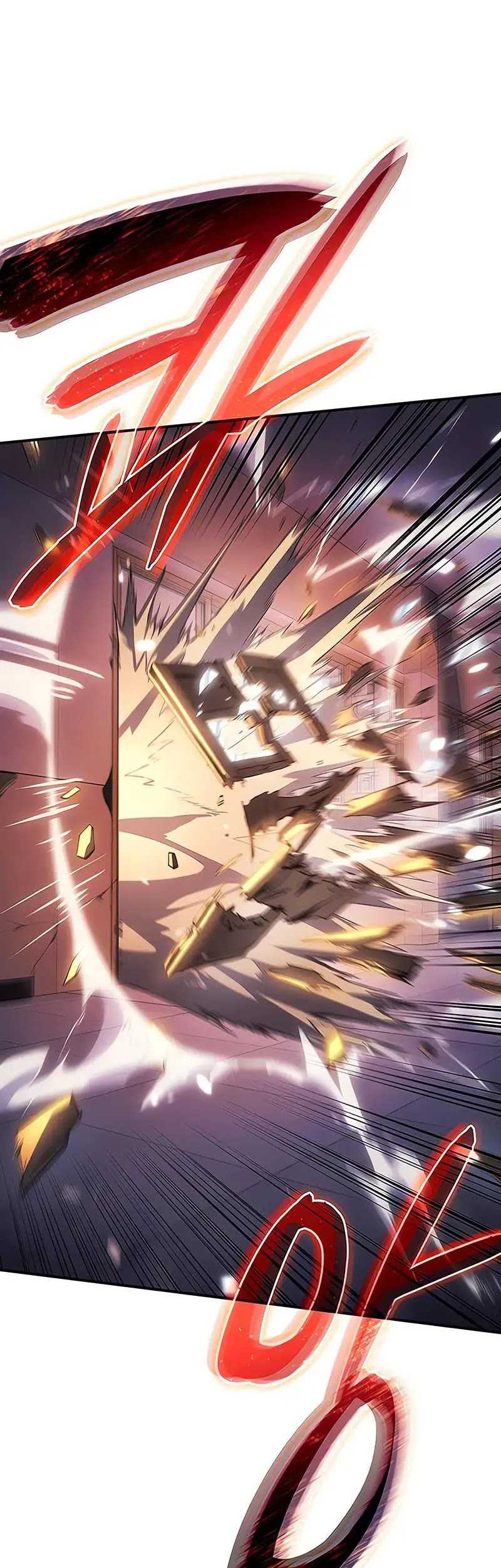 Regressing With The King’s Power Chapter 09 Gambar 79