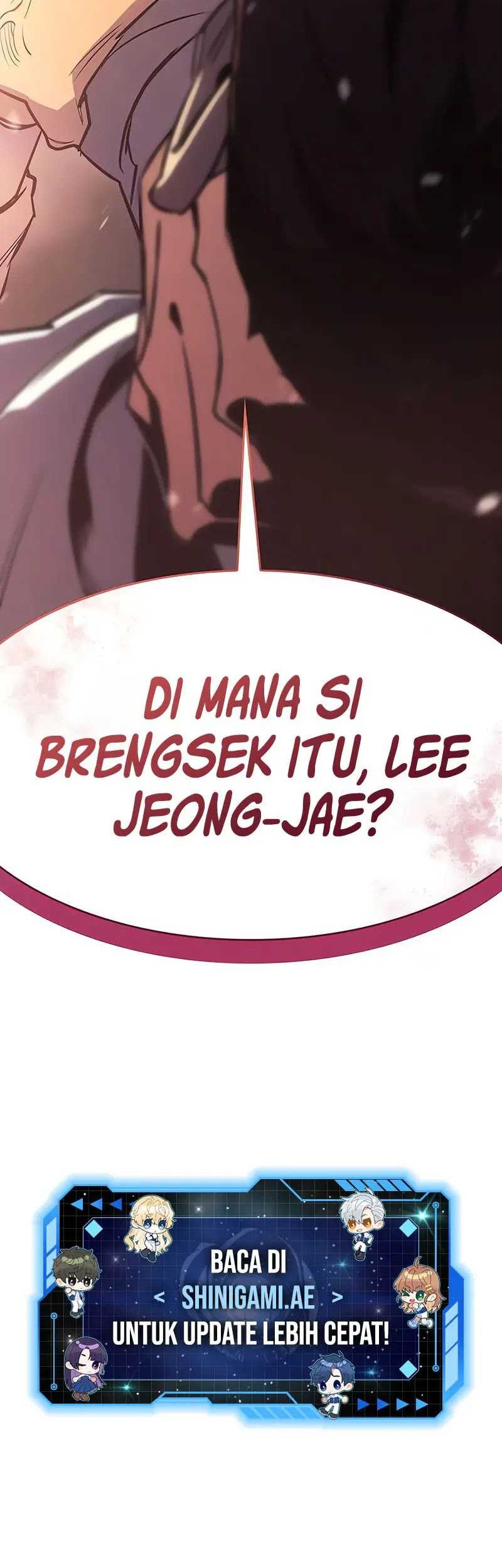 Regressing With The King’s Power Chapter 09 Gambar 85