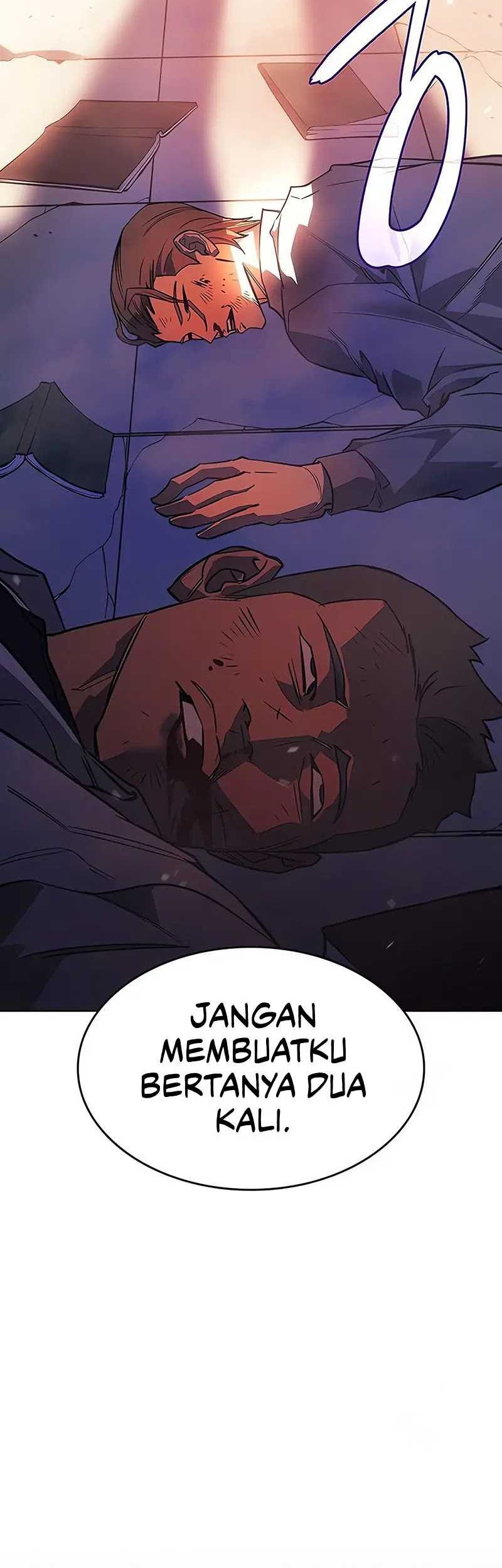 Regressing With The King’s Power Chapter 09 Gambar 83