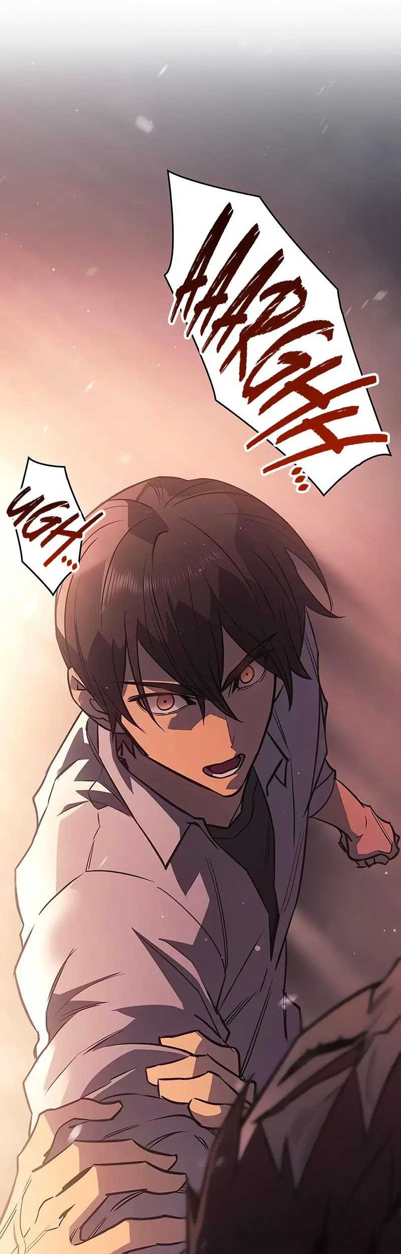 Regressing With The King’s Power Chapter 09 Gambar 84