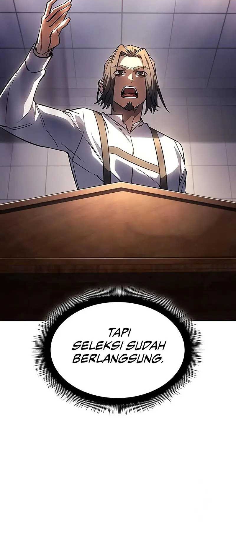 Regressing With The King’s Power Chapter 09 Gambar 9