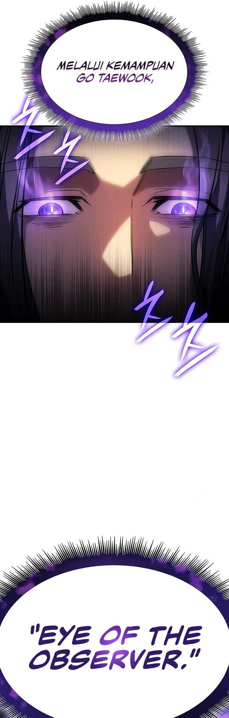 Regressing With The King’s Power Chapter 09 Gambar 10