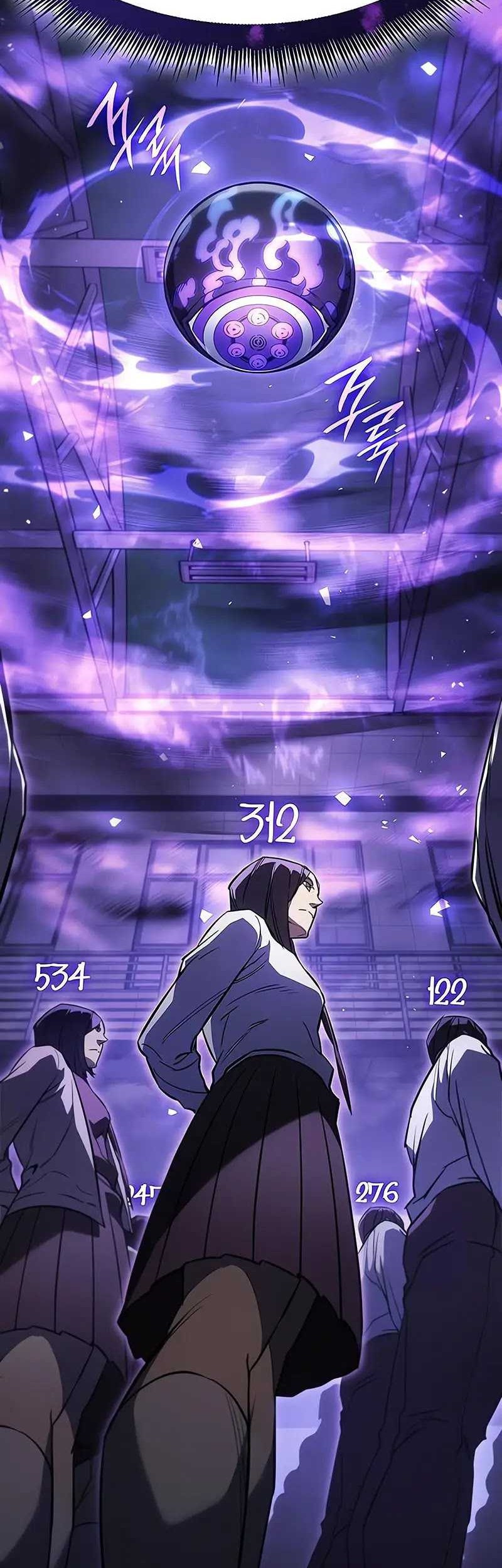 Regressing With The King’s Power Chapter 09 Gambar 11