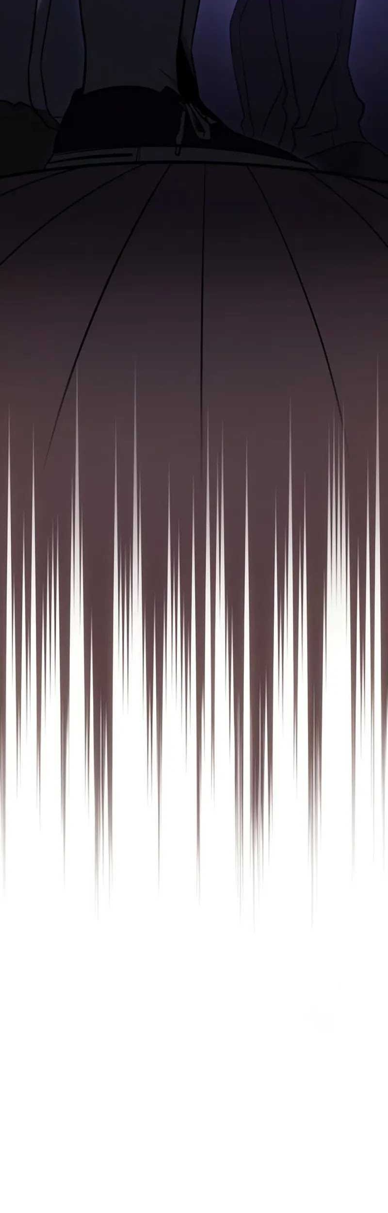 Regressing With The King’s Power Chapter 09 Gambar 12