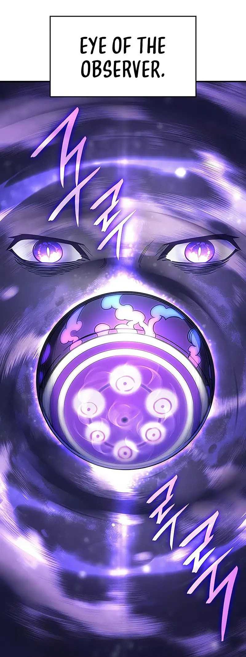 Regressing With The King’s Power Chapter 09 Gambar 13