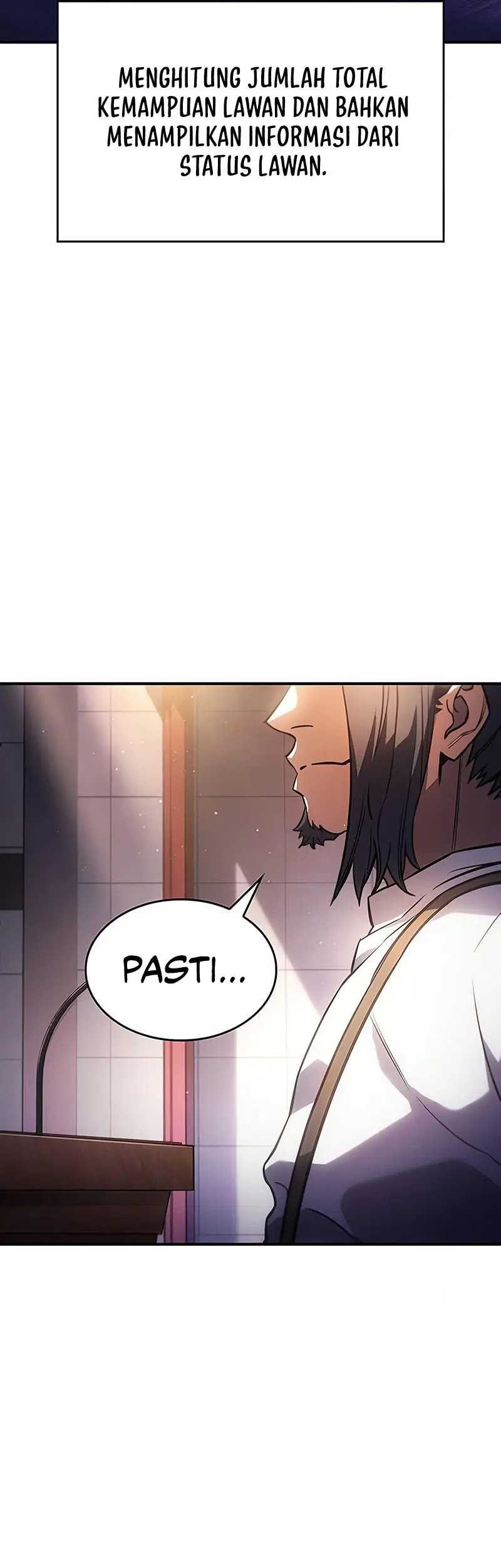 Regressing With The King’s Power Chapter 09 Gambar 14