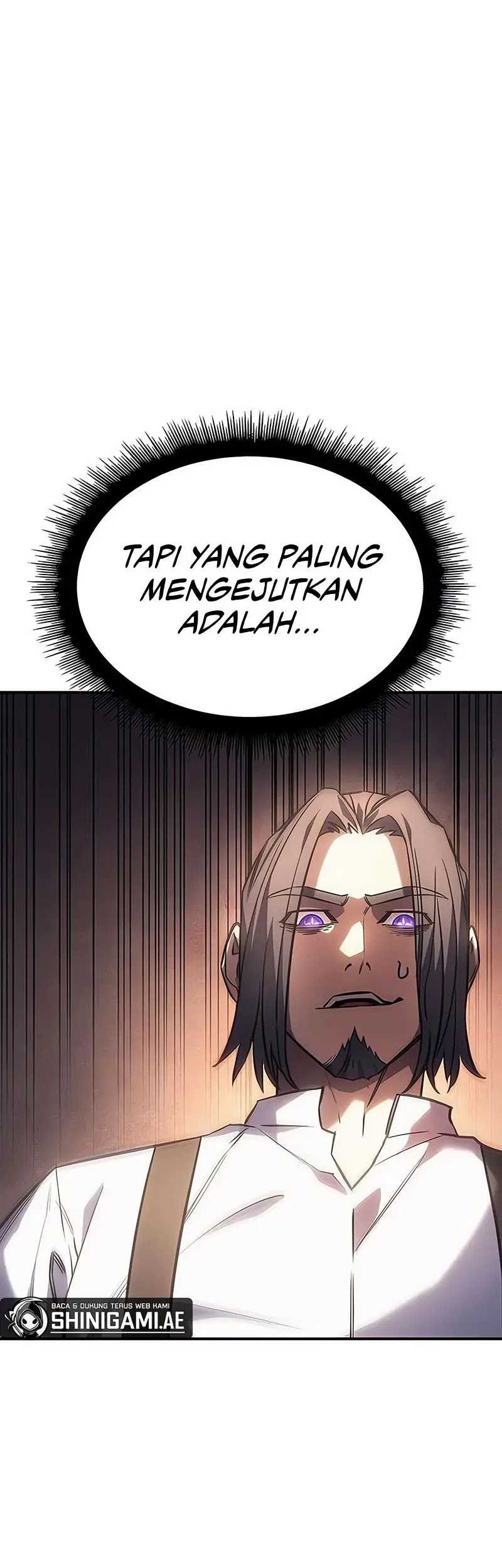 Regressing With The King’s Power Chapter 09 Gambar 16