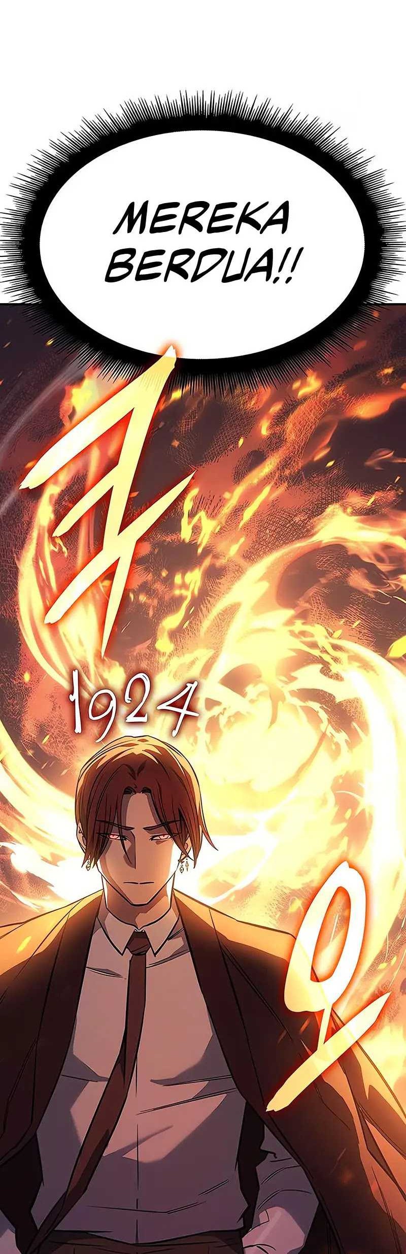 Regressing With The King’s Power Chapter 09 Gambar 17