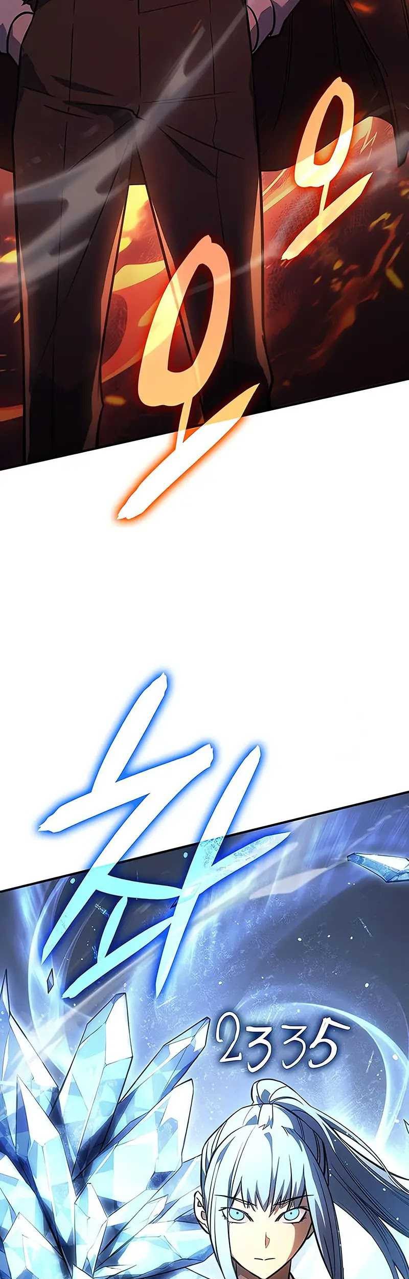 Regressing With The King’s Power Chapter 09 Gambar 18