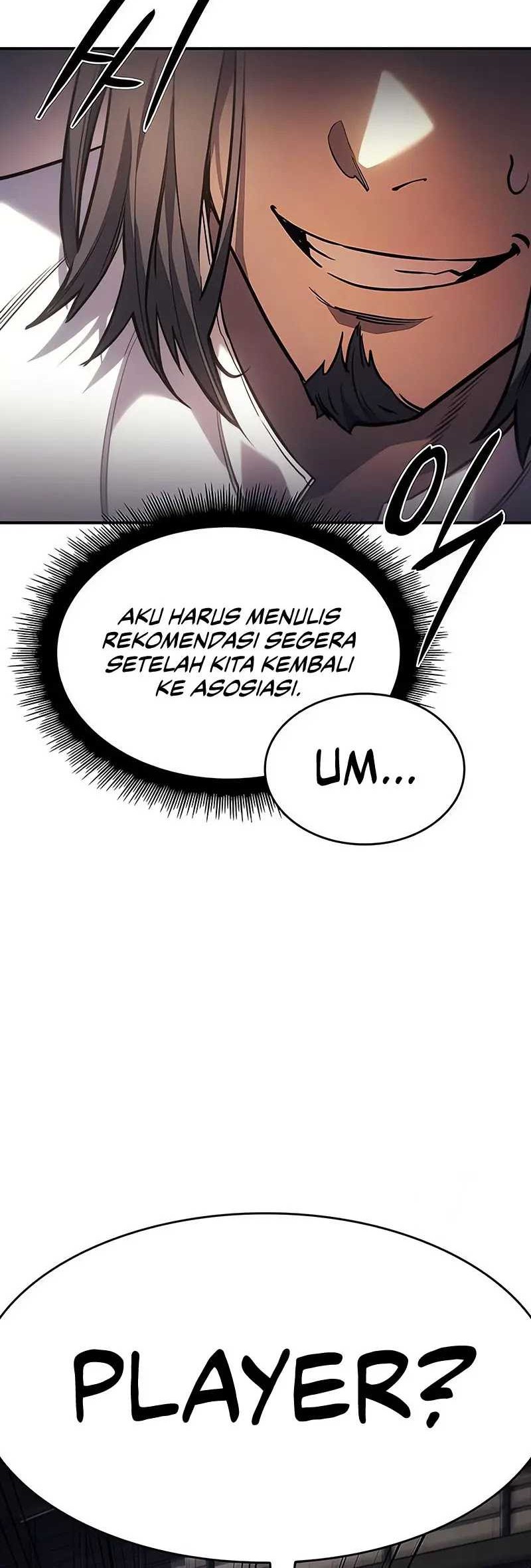 Regressing With The King’s Power Chapter 09 Gambar 21